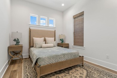 Welcome to your turnkey coastal haven at 322 Sea Breeze Drive, a - photo 36
