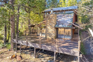 Nestled on over one-acre in the picturesque - photo 36