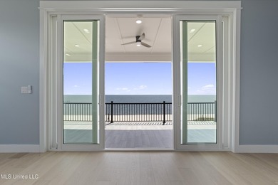 Introducing the First Sand Beach Homes in Biloxi, offering a - photo 36