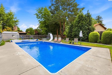 MLS# 293614 Welcome to this beautifully updated North Richland - photo 36