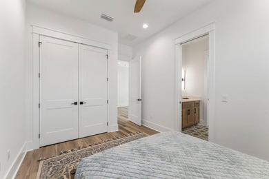 Welcome to your turnkey coastal haven at 322 Sea Breeze Drive, a - photo 37