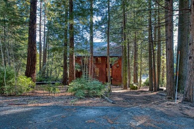 Nestled on over one-acre in the picturesque - photo 37