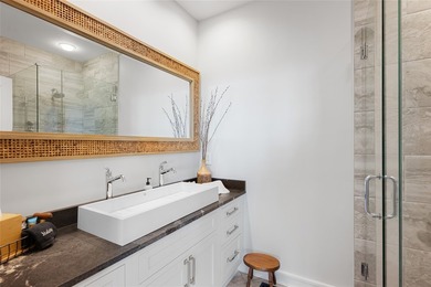 Set within the prestigious Meadow Ridge section of Lake Toxaway - photo 37