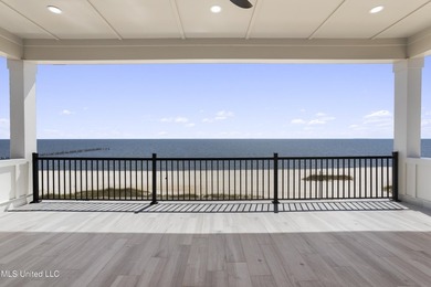 Introducing the First Sand Beach Homes in Biloxi, offering a - photo 37