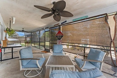 Welcome to 2350 Fallon Blvd, where elevated island living meets - photo 37