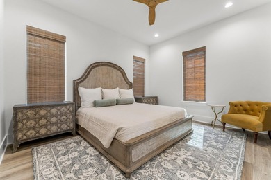 Welcome to your turnkey coastal haven at 322 Sea Breeze Drive, a - photo 38