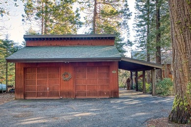 Nestled on over one-acre in the picturesque - photo 38