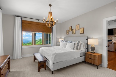 Set within the prestigious Meadow Ridge section of Lake Toxaway - photo 38