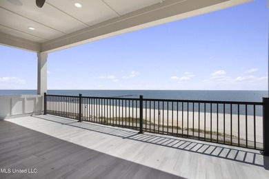 Introducing the First Sand Beach Homes in Biloxi, offering a - photo 38