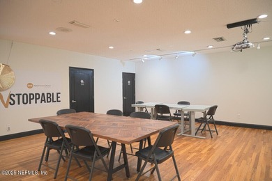 Welcome to your next business headquarters- zoned CRO- the - photo 8