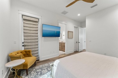 Welcome to your turnkey coastal haven at 322 Sea Breeze Drive, a - photo 39