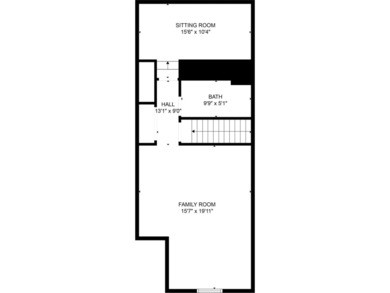 Welcome to this stunning 4 bed, 3 bath pool home in the heart of - photo 39