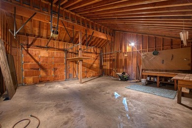 Nestled on over one-acre in the picturesque - photo 39