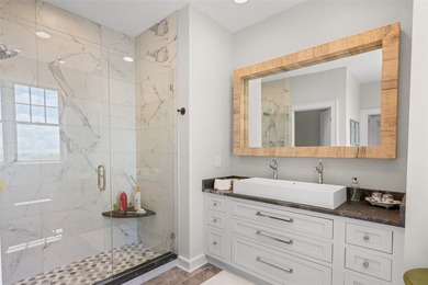 Set within the prestigious Meadow Ridge section of Lake Toxaway - photo 39