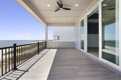 Introducing the First Sand Beach Homes in Biloxi, offering a - photo 39