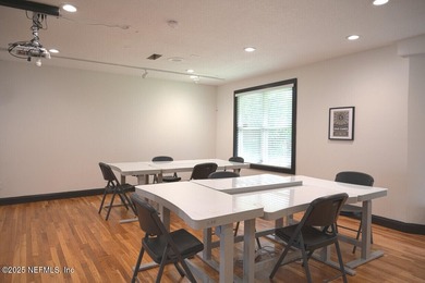 Welcome to your next business headquarters- zoned CRO- the - photo 9