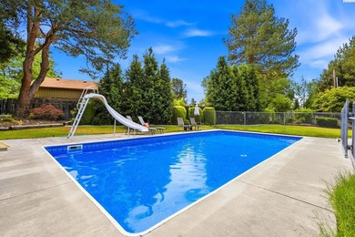 MLS# 293614 Welcome to this beautifully updated North Richland - photo 39