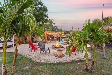 Welcome to 2350 Fallon Blvd, where elevated island living meets - photo 39
