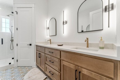 Welcome to your turnkey coastal haven at 322 Sea Breeze Drive, a - photo 40