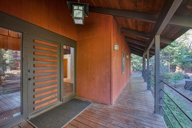 Nestled on over one-acre in the picturesque - photo 40