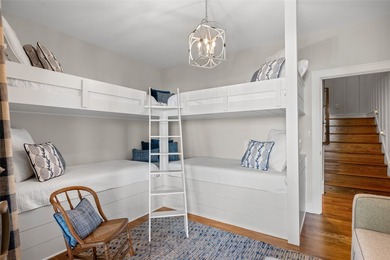 Set within the prestigious Meadow Ridge section of Lake Toxaway - photo 40