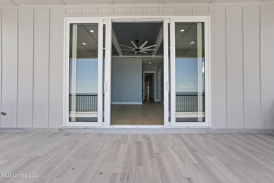 Introducing the First Sand Beach Homes in Biloxi, offering a - photo 40