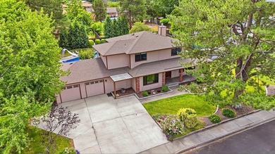 MLS# 293614 Welcome to this beautifully updated North Richland - photo 40