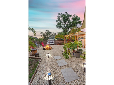 Welcome to 2350 Fallon Blvd, where elevated island living meets - photo 40