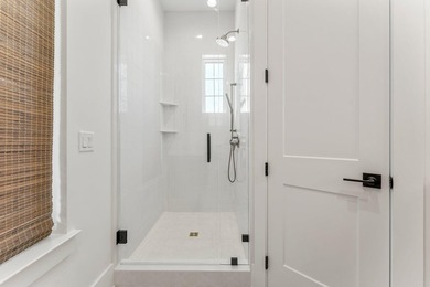 Welcome to your turnkey coastal haven at 322 Sea Breeze Drive, a - photo 41