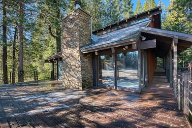 Nestled on over one-acre in the picturesque - photo 41