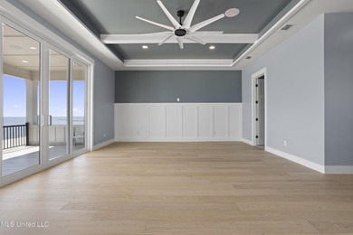 Introducing the First Sand Beach Homes in Biloxi, offering a - photo 41