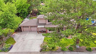 MLS# 293614 Welcome to this beautifully updated North Richland - photo 41