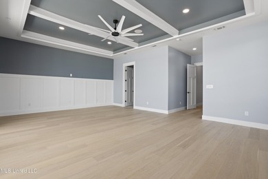 Introducing the First Sand Beach Homes in Biloxi, offering a - photo 42