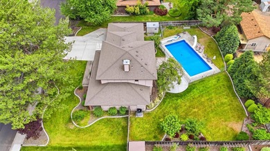 MLS# 293614 Welcome to this beautifully updated North Richland - photo 42