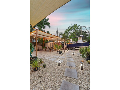 Welcome to 2350 Fallon Blvd, where elevated island living meets - photo 42