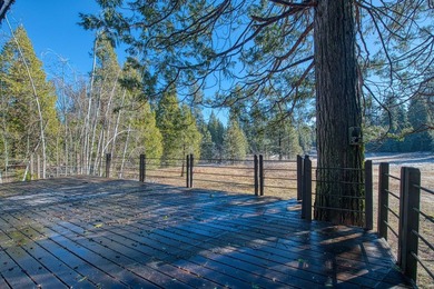 Nestled on over one-acre in the picturesque - photo 43