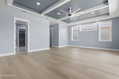 Introducing the First Sand Beach Homes in Biloxi, offering a - photo 43