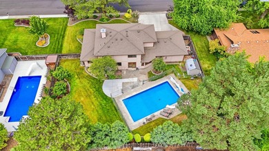 MLS# 293614 Welcome to this beautifully updated North Richland - photo 43