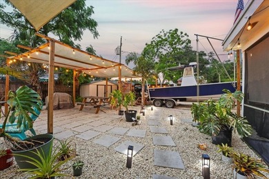 Welcome to 2350 Fallon Blvd, where elevated island living meets - photo 43