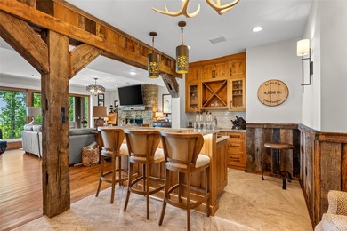 Set within the prestigious Meadow Ridge section of Lake Toxaway - photo 44