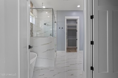 Introducing the First Sand Beach Homes in Biloxi, offering a - photo 44