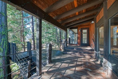 Nestled on over one-acre in the picturesque - photo 45