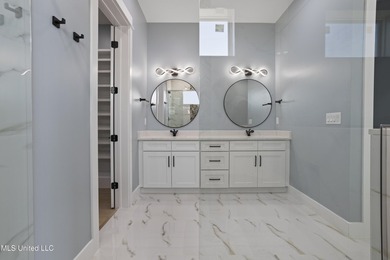 Introducing the First Sand Beach Homes in Biloxi, offering a - photo 45