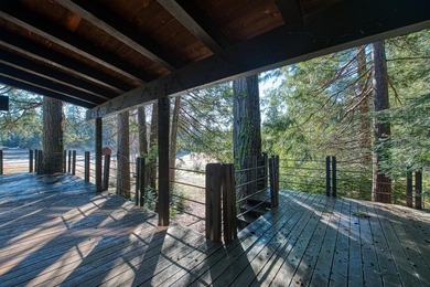 Nestled on over one-acre in the picturesque - photo 46