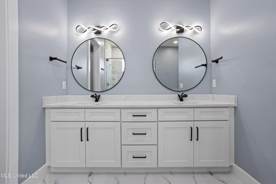 Introducing the First Sand Beach Homes in Biloxi, offering a - photo 46