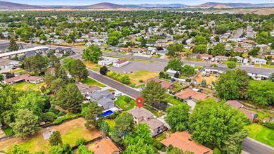 MLS# 293614 Welcome to this beautifully updated North Richland - photo 46