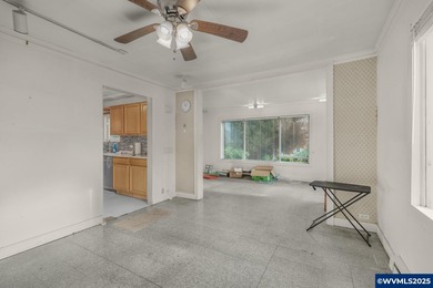 Opportunity knocks in Salem! Situated on a generous .25-acre lot