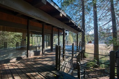 Nestled on over one-acre in the picturesque - photo 47