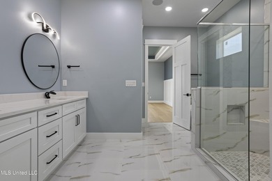 Introducing the First Sand Beach Homes in Biloxi, offering a - photo 47
