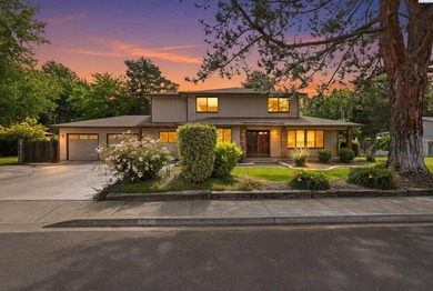MLS# 293614 Welcome to this beautifully updated North Richland - photo 47